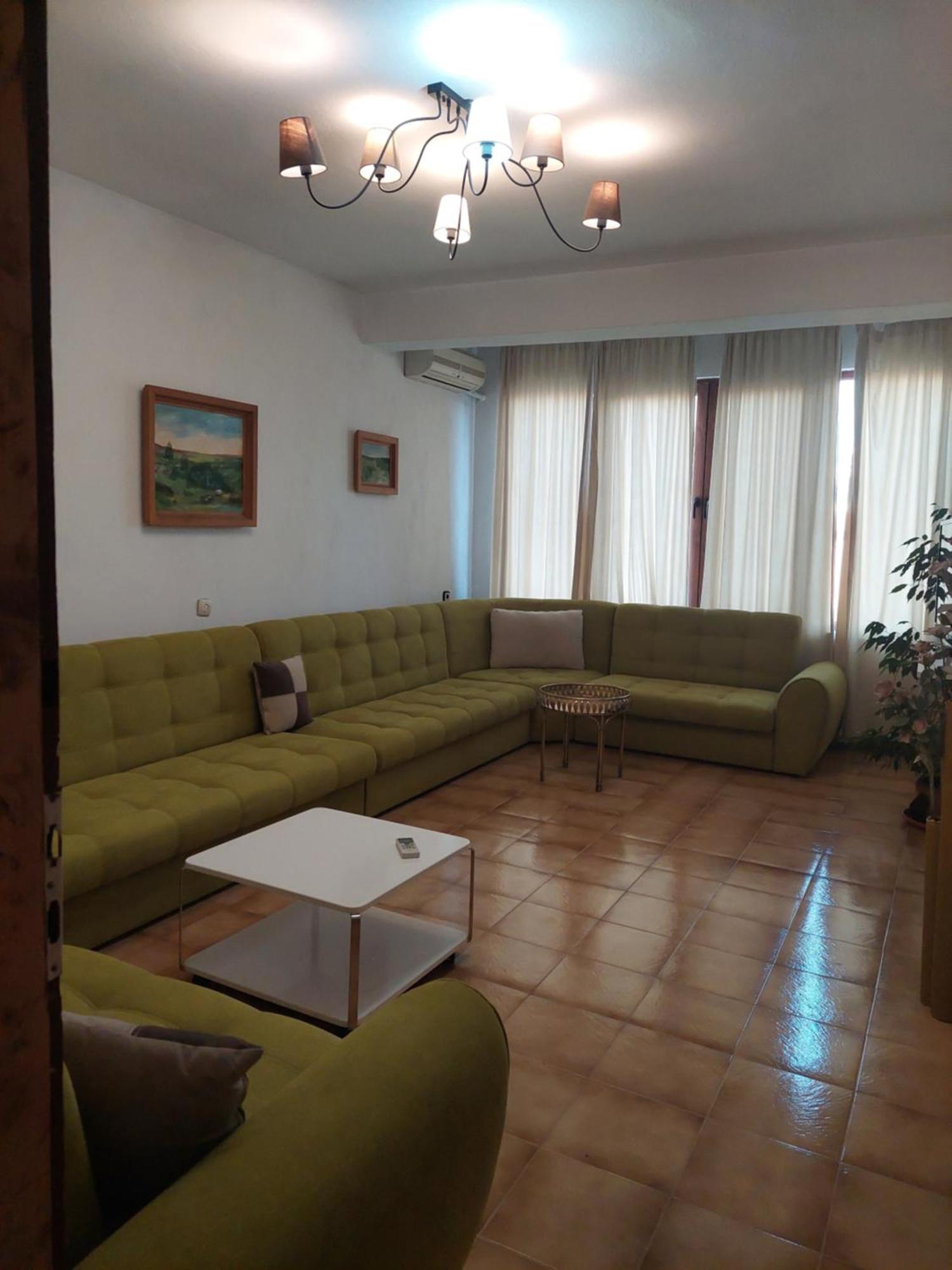 Didi House Apartment Sandanski Exterior photo