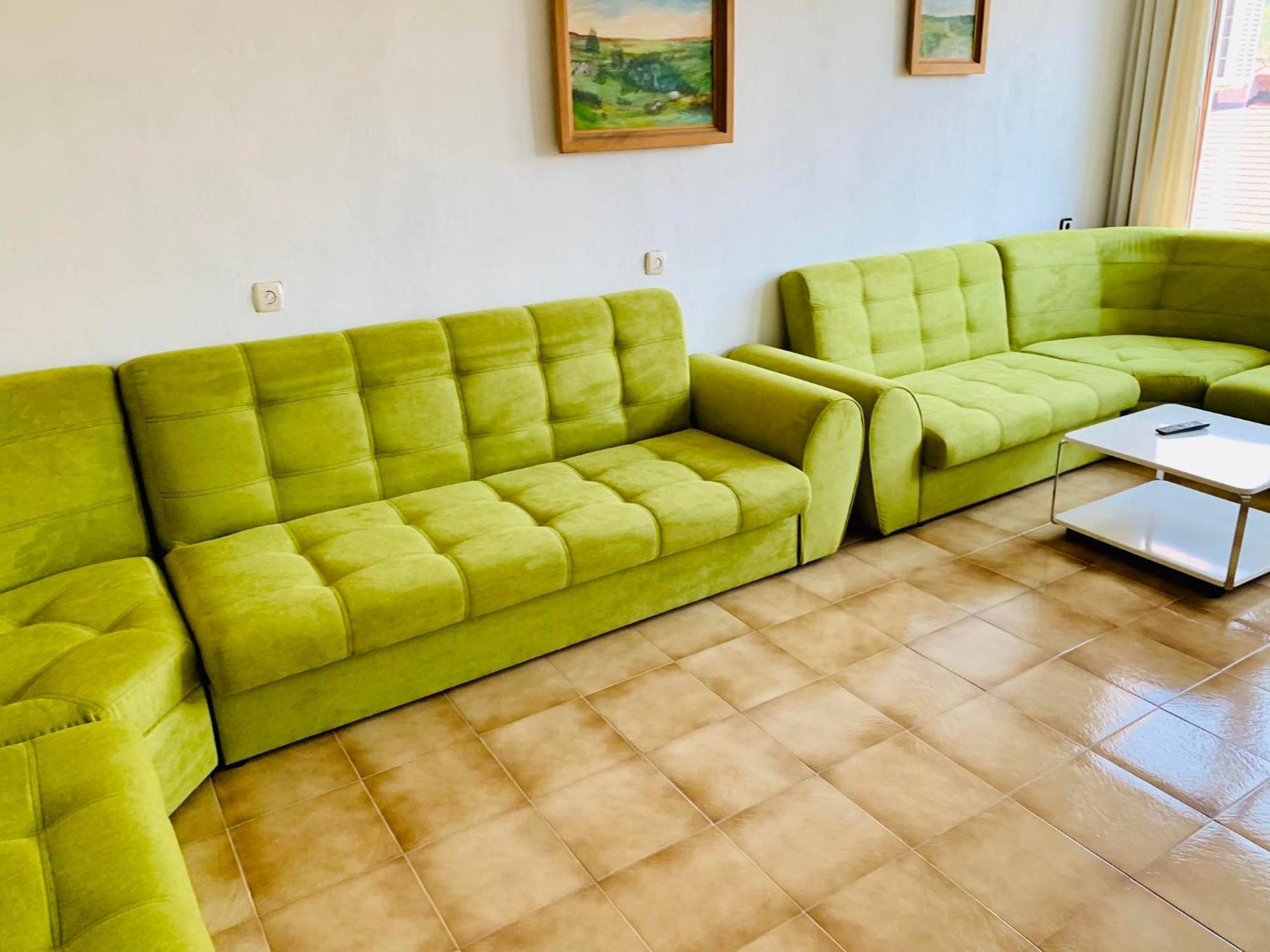 Didi House Apartment Sandanski Exterior photo