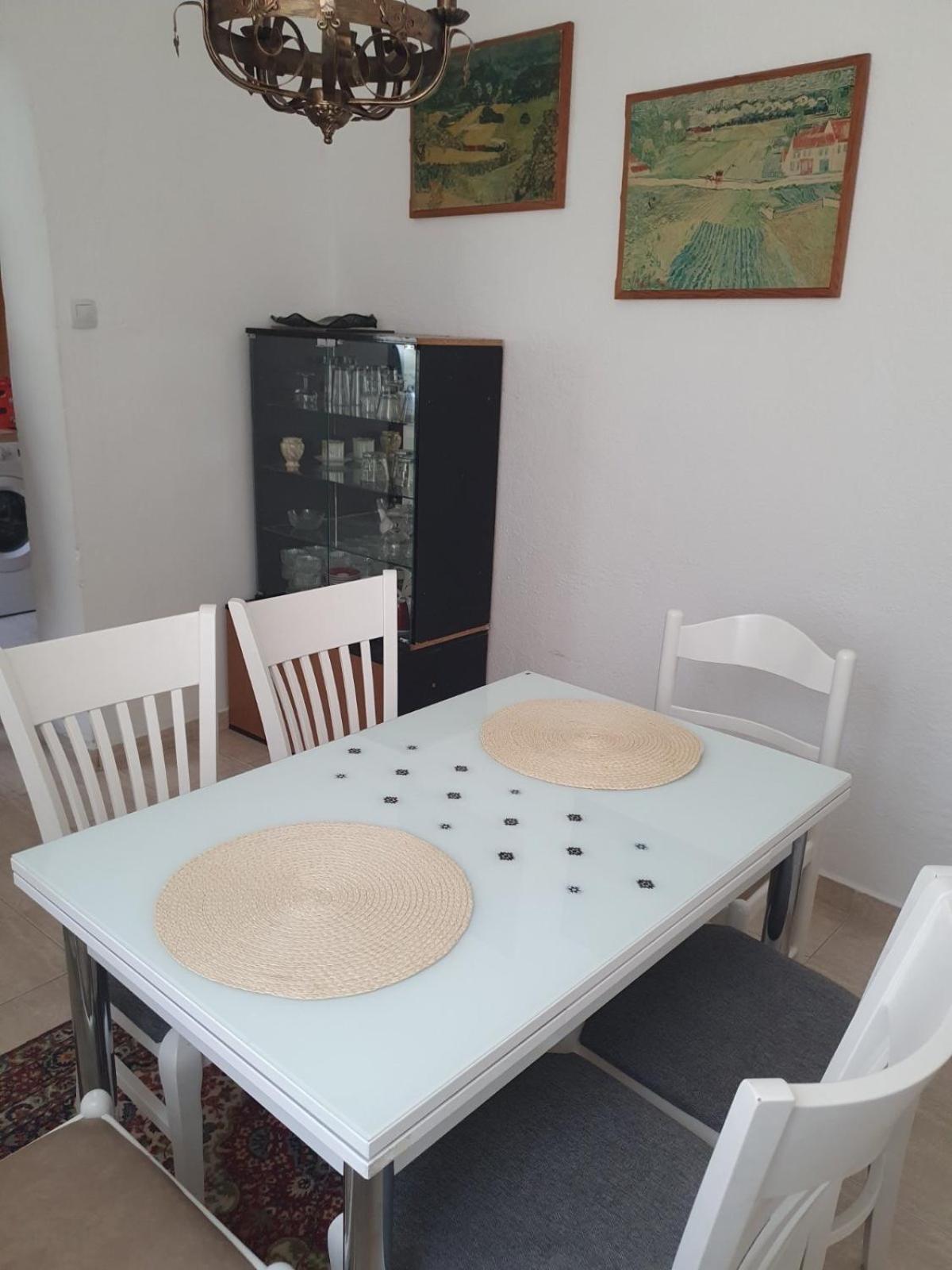 Didi House Apartment Sandanski Exterior photo