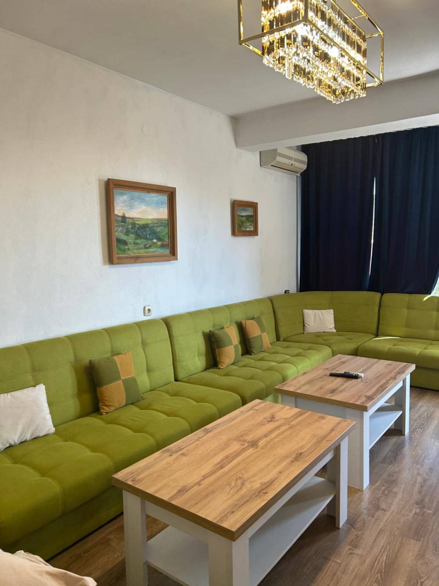 Didi House Apartment Sandanski Exterior photo