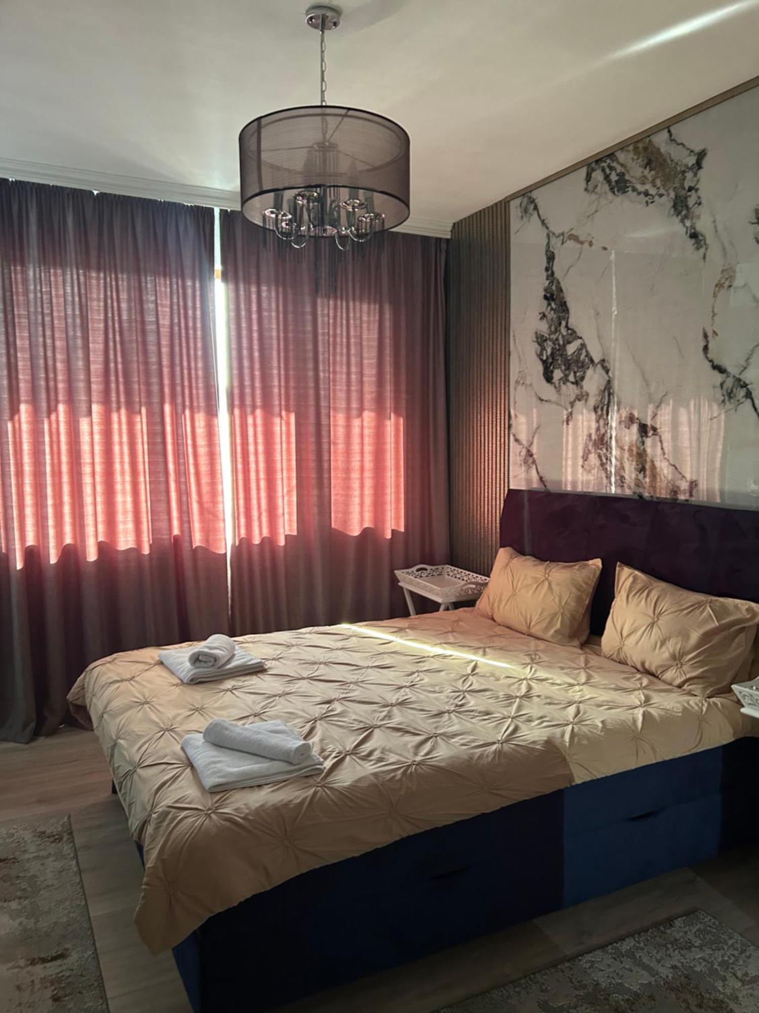 Didi House Apartment Sandanski Exterior photo